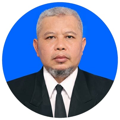 Dr. Eko Murdiyanto, S.P., M.Si 