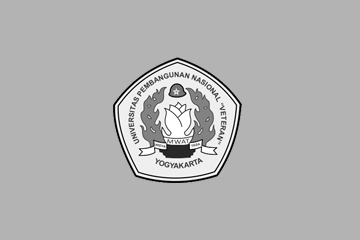Pelatihan Penyusunan Program Kerja Kelompok Tani Berbasis Potensi dan Kebutuhan